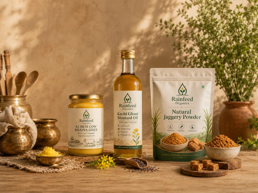 All Products